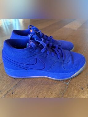 Nike Men’s Basketball/Athletic Sneakers